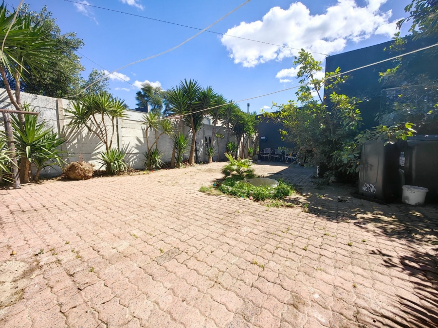 4 Bedroom Property for Sale in Boston Western Cape